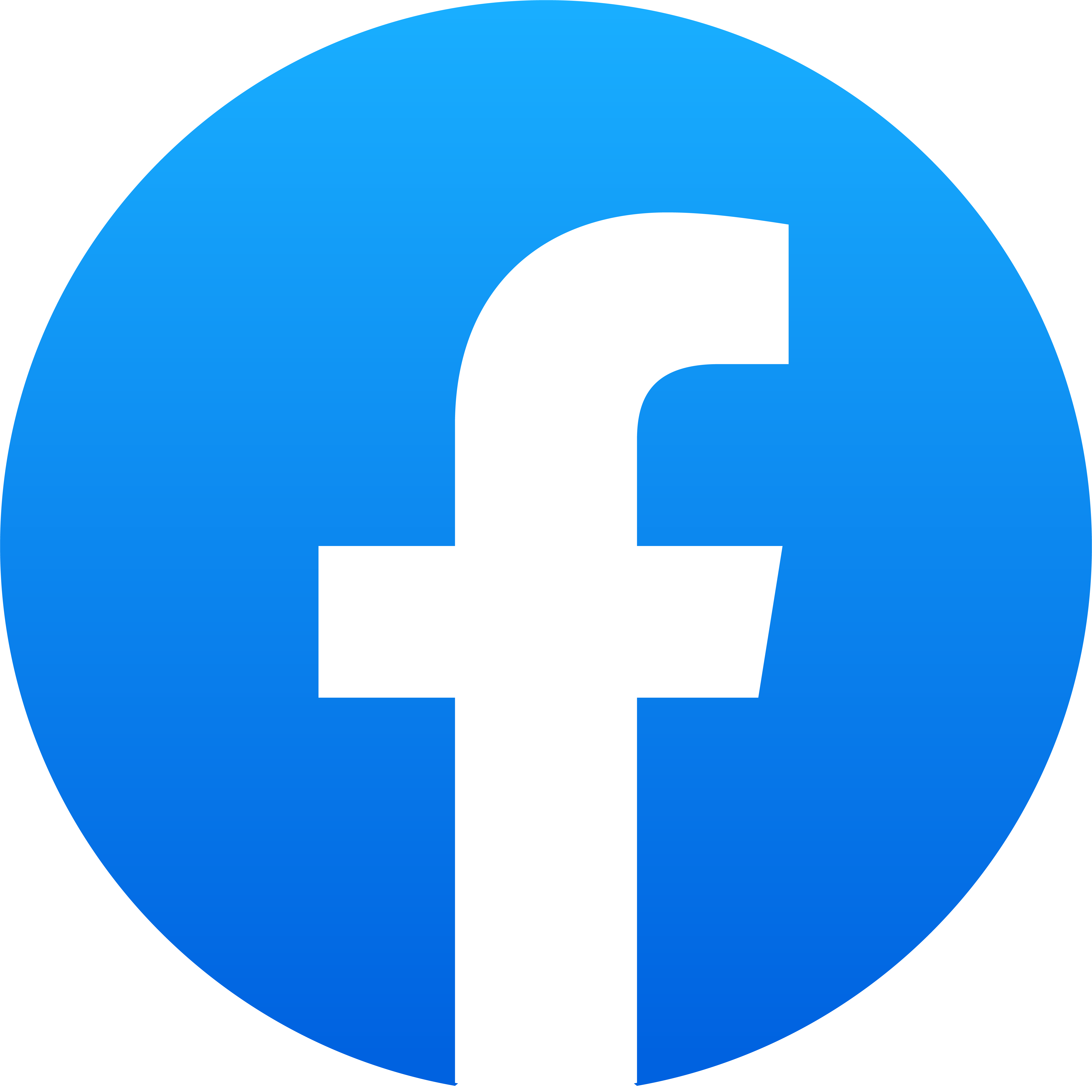 facebook icon