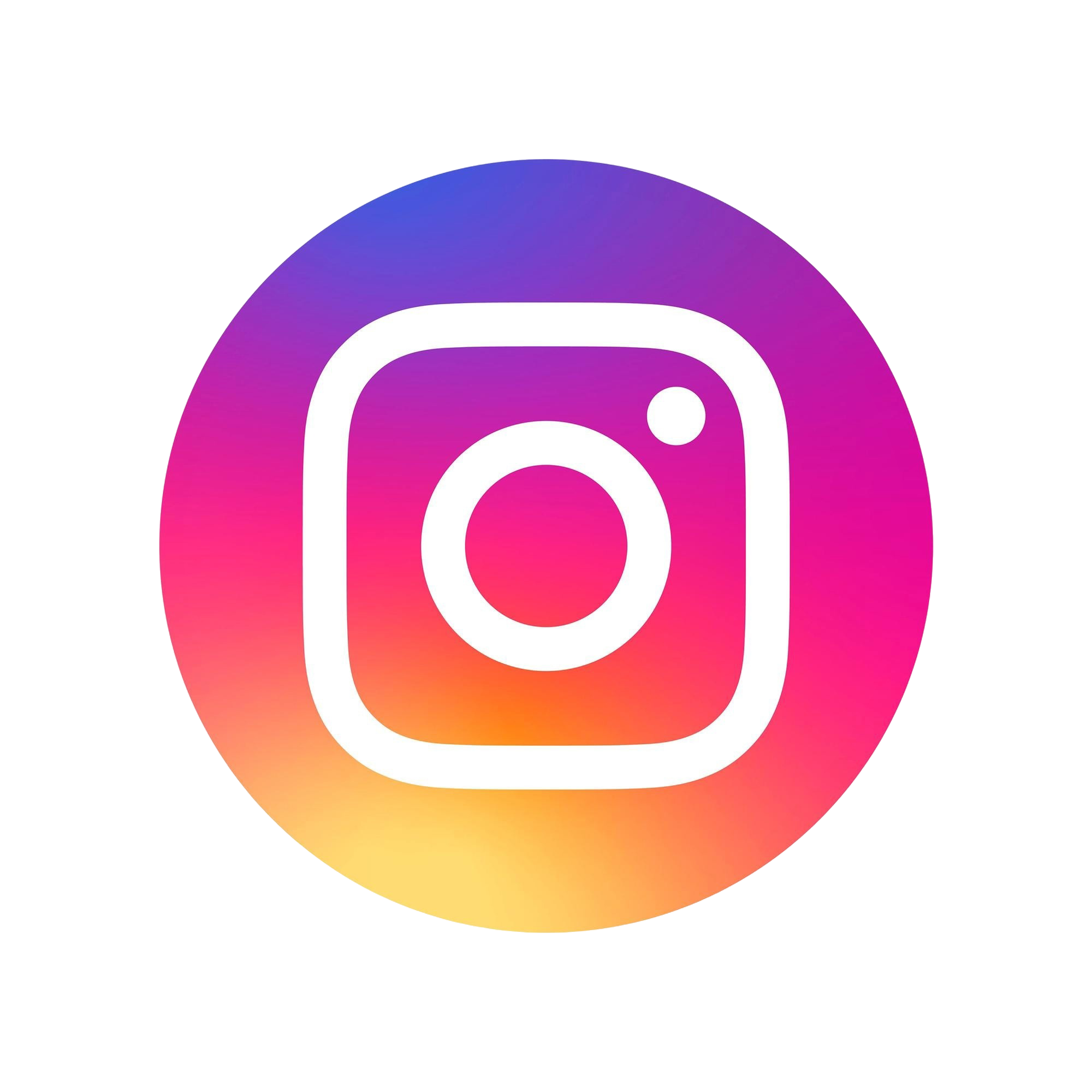 instagram icon