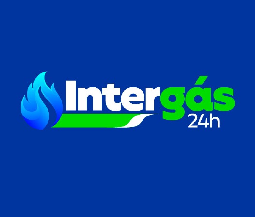 Intergas